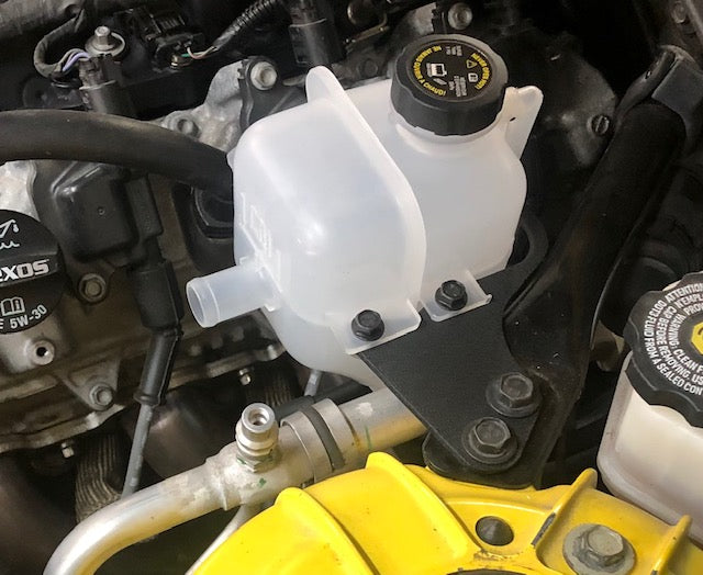 2016-2023 CAMARO LT4 SC RESERVOIR UPGRADE v2