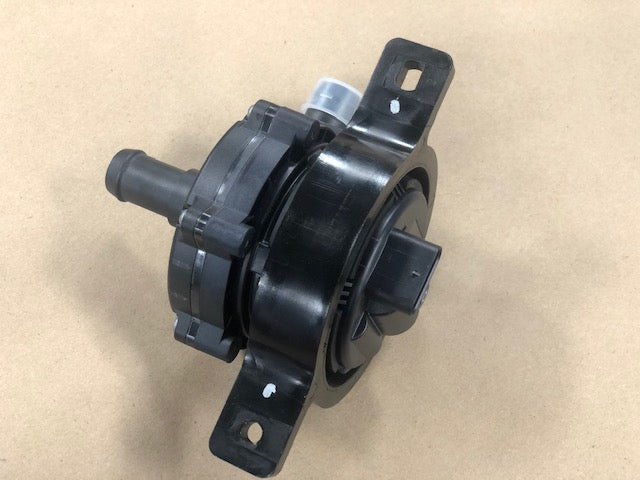 2015-2018 Lt4 and LSA Intercooler Pump with harness