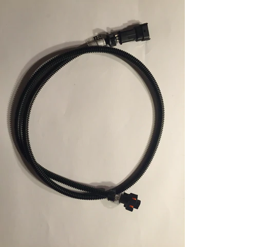 1 LS3,L99,LT1 WATER TEMP SENSOR EXTENSION - 101-30-TEMPWIRE1