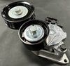 "NEW" ADM LT4 Corvette Idler/Tensioner System