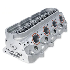 Frankenstein LSA/LS3 M311 6 Bolt Heads