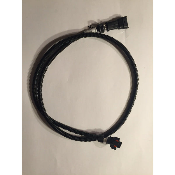 1 LS3,L99,LT1 Map Harness Extension  - 101-29-WIRE1