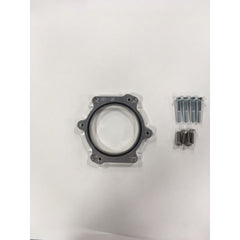 LT4 TRUCK THROTTLEBODY ADAPTER