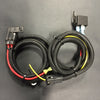 Intercooler Pump Harness - 101-22-HARN