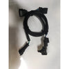 2.5 Bar Lt4 T-Map Breakout Harness Extension