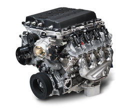 CUSTOM BUILT LT5 STYLE  ENGINE - BUILT TO ORDER